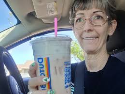 The ✨NEW✨ Horchata Starbucks coffee!!!🤎🤎🤎