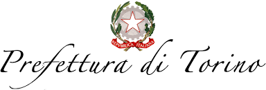 Ricongiungimenti Familiari