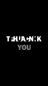 9gag Wallpapers Iphone Insta Wallpaper Iphone Quotes Funny Phone Wallpaper Funny Quotes