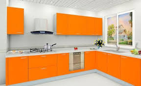 At wholesale cabinet center our goal is your satisfaction from start to finish of your kitchen project. Wonderful Two Tone Kitchen Cabinets Pictures Options Tips Ideas Kitchen Cabinets Color Combination Modern Kitchen Design Kitchen Cabinets Colour Combinations