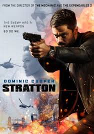 I hav played the game in red wood revolver and got all excellents but i still hav not unlocked him in the journal. Https Www Vudu Com Content Movies Details Pulse Kairo 59316 Https Www Vudu Com Content Movies Details Pulse Kairo 59316 Https Images2 Vudu Com Poster2 59316 338 Pulse Kairo Japanese Teens Investigate A Series Of Suicides Linked To An Internet