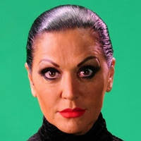 Last part of world tour has had to be cancelled due to coronavirus. About Beatrice BleonÈ Romanian Theatre Director 1961 Biography Facts Career Wiki Life