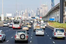 Jun 25, 2021 · compare petrol, diesel and premium fuel prices join over 2.1 million uk drivers who already compare petrol and diesel prices and you could save over £220 a year. Petrol Price In Dubai Is Going Up In September 2018 Insydo