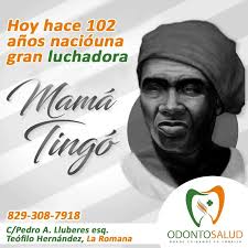 Dr. Amiguelissa García (@odontosalud_la_romana) • Instagram photos and  videos