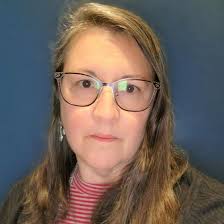 ID Auto & Home Insurance Agent Doug Stokes