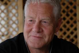 File:Finn Erik Thorsen, styreleder (6510611437).jpg