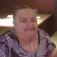 6622818_fbs.jpg?cb=20250605160203