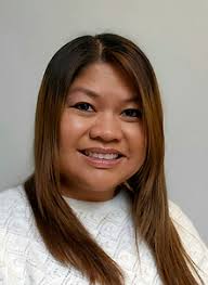 Discover Expert Memory Care in Kansas City