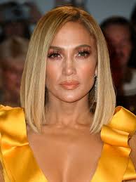 Since time immemorial myths glorified women hairstyles every woman is inimitable treasure! The 10 Best Hairstyles For Women Over 40 To Try Instyle
