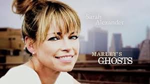 Laura June Hudson: Movies, TV, and Bio