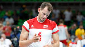 Изучайте релизы piotr kurek на discogs. Bartosz Kurek Wydal Oswiadczenie Polak Rozwiazal Kontrakt Z Japonskim Klubem Polsat Sport