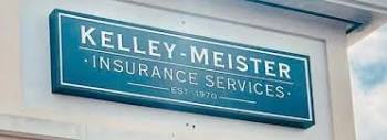 Kelley-Meister Insurance Services Waycross