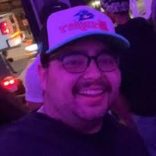 Luke Hunter (@Luke_Hunter91)