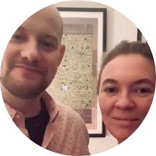 Longy School of Music of Bard College: Commencement 2020