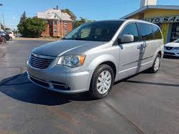 Image result for Argent 2014 Chrysler