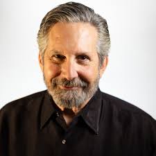 VP of Ticket Sales & Service