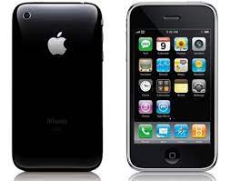 Tener iphone 3g o 3gs con baseband 05.14 / 05.15 (ios 4.1 & 4.2.1) o ipad con firmware con baseband 06.15 (firmware 3.2.2). Download Ultrasn0w 1 2 To Unlock Iphone 3g 3gs On Ios 4 1 4 2 1