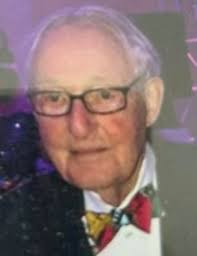 David Richard Herwitz Obituary