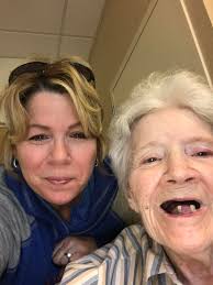 Follow Grandma Funnies . Join group Grandma Funnies