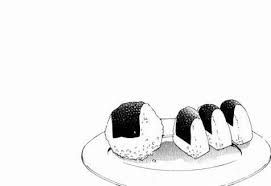 Aesthetic Black And White Anime Pictures Pin By Faith On Monochrome Anime Anime Wall Art Black And White Aesthetic Manga Drawing