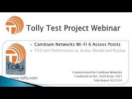 Les jt, la météo, c politique, c dans l'air, c à vous, le mag de la. Cnpilot Indoor And Outdoor Cloud Managed Wi Fi Products Solutions