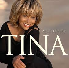 Resultado de imagen para tina turner