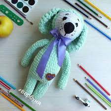 gav gav ya pesik tiffani obozhayu igrat i mechtayu o svoem malenkom druge o tom samom kotoryj kanyuchit kazhdyj den mama kupi mne sobaku ved ya nastoyash