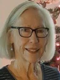 Ted Showalter's Instagram, Twitter & Facebook