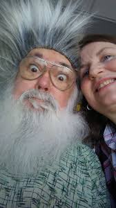 Gail Aitken (@grandmagail54)