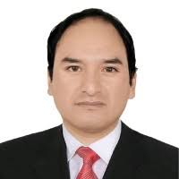 40+ "Roca Calderon" profiles