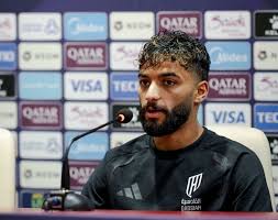 Al-Qadsiah face Al-Sadd without three key players