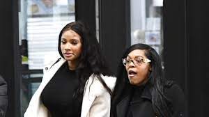 Kelly has denied all the charges against him. Joycelyn Savage Reunited Briefly With Her Parents
