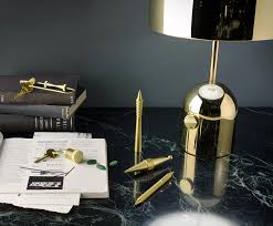 This cookie is necessary for the cache function. Tom Dixon Official Bell Table Light Brass
