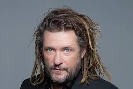 Dans les yeux d'Olivier