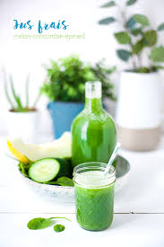 3 Recettes Fraiches Et Fruitees Recette Jus Extracteur Recette Fraiche Recette Jus