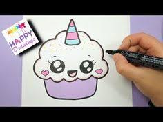 Ist der verkaufspreis so hoch, dass die rendite z.b. Die 44 Besten Ideen Zu Susse Kawaii Bilder Susse Kawaii Bilder Kawaii Zeichnungen Kawaii Malen