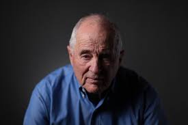 Rick Klaw's Blog, page 2