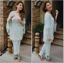 25 Classy Outfits For Pakistani Girls With Short Height Short Girl Outfits Pakistani Girl Girl Outfits