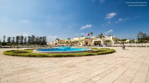 Maybe you would like to learn more about one of these? Rabat Sehenswurdigkeiten Ausflug In Die Hauptstadt Marokkos