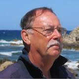 Professor Roderick Beaton