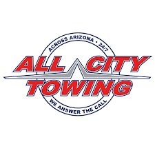 Tractor supply co., chandler, az 85248 local store All City Towing Az Home Facebook