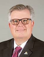 Peoples Bancorp of North Carolina, Inc.