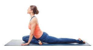 Psoas Your Questions Answered Piriformis Piriformis Muscle Psoas Muscle