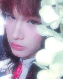 Which Melanie Martinez song am I?