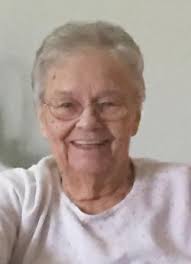 Natalie "Chick" Louise (Smith Boss) Hicks