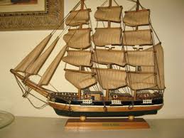 Model Ships Tips For Beginners Model Ships Model Ship Kits Model Ship Building