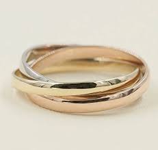 We did not find results for: Amazon Com 3 Tones Matching Wedding Band Trinity Minimalist Wedding Band Stacking Friendship Ring Rose Gold Ring Dainty Rose Yellow White Ring Handmade