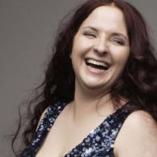 Das Musikbusiness ist kein Ponyhof