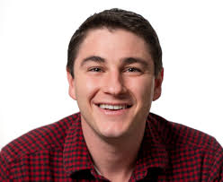 Big 'I' Young Agents