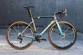roadbikesnl on instagram argon 18 nitrogen disc unknown roadbike ilovecycling cyclingstyle roadcycling roadbikepics instacycling procyclist roadbi